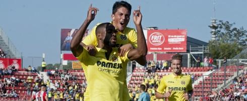 bakambu-celebrates-epa16102017