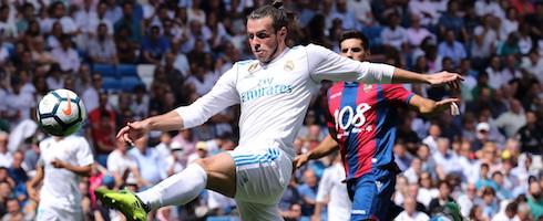 bale-1709-shot-epa
