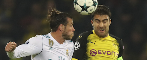 bale-1709-sokratis-epa
