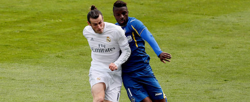 bale-1710-getafe-epa