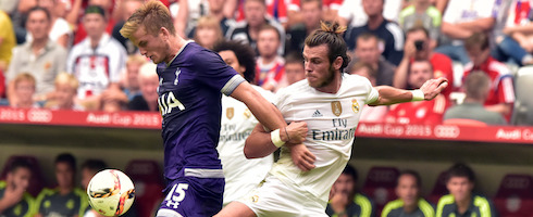 bale-1710-spurs-epa