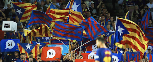 barca-1709-catalan-flags-epa