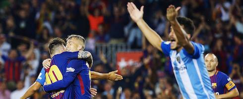 barca-1710-celebrating-malaga-epa