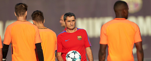 barca-1710-training-epa