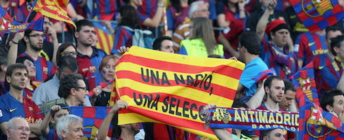 barca-fans-1709-senyera-epa