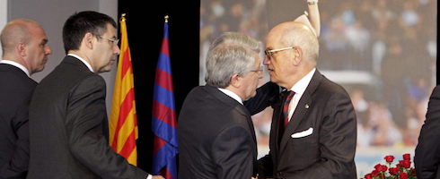 bartomeu-1709-directors-epa