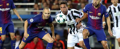 bentancur-1710-barca-epa