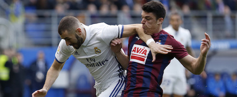 benzema-1710-eibar-epa