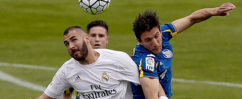 benzema-1710-getafe-epa