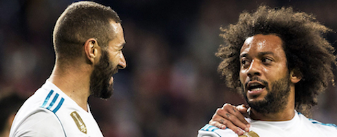 benzema-1710-marcelo-epa