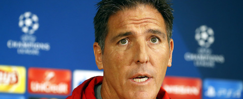 berizzo-1710-presser-epa