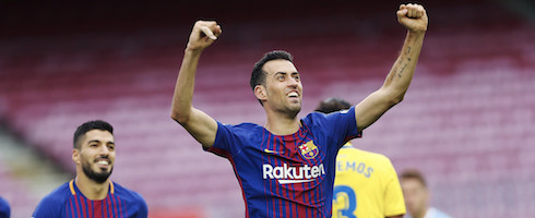 busquets-1710-celebrating-epa