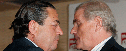calderon-ramon-right-epa18