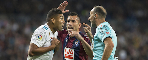 casemiro-1710-ref-epa