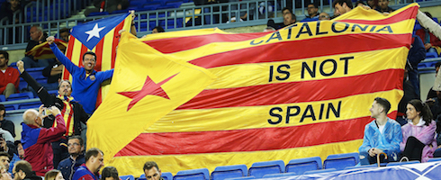 catalan-flag-1710-epa