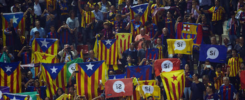 catalan-flags-1710-epa