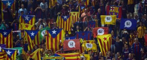 catalanflags-epa27102017