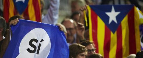 catalanindependence-epa27102017