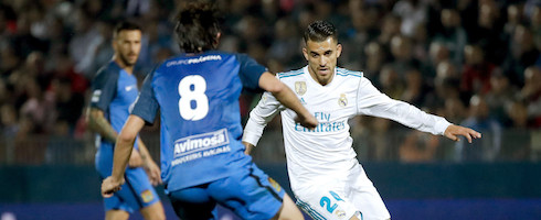 ceballos-1710-fuenlabrada-epa