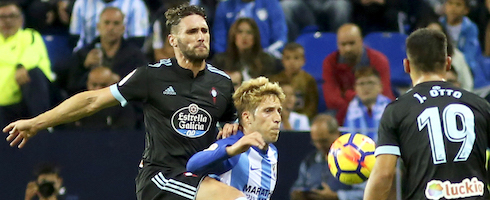 celta-1710-malaga-epa