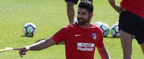 costa-1709-training-epa