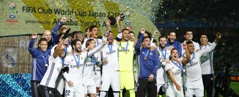 cwc-madrid-epa09102017