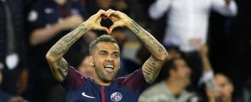danialves-epa24102017