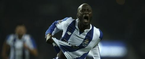 danilo-porto-epa09102017