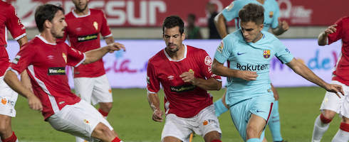 denis-1710-murcia-epa