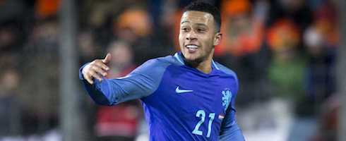 depay-1710-celebrating-epa