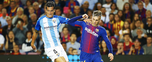 deulofeu-1710-malaga-epa