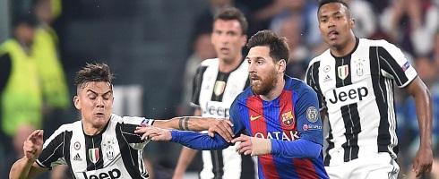 dybala-messi-epa06102017
