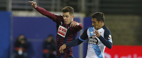 eibar-1710-depor-epa