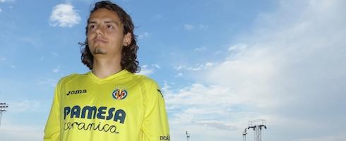 enes-villarreal-web
