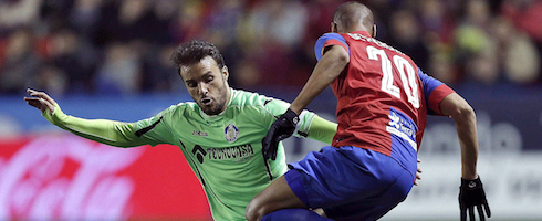 getafe-1710-levante-epa