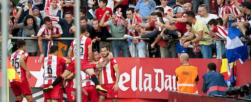 girona-1710-celebrating-epa