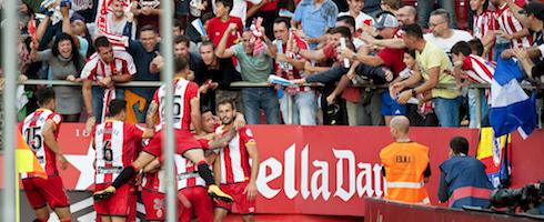 girona-1710-celebrating-epa