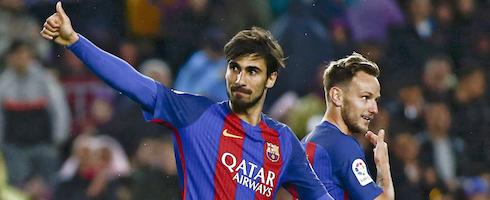 gomes-1710-thumbs-up-epa