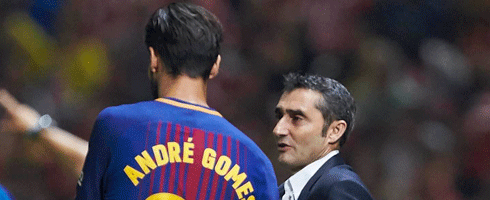 gomes-andre-back-valverde-epa18102017
