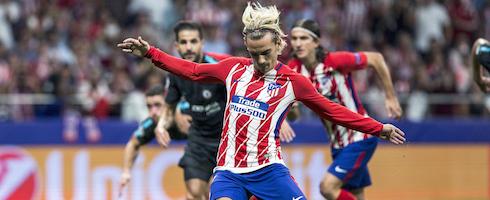 griezmann-1709-shot-epa
