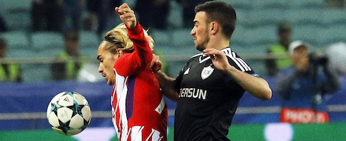 griezmann-1710-qarabag-epa