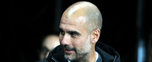 guardiola-close-epa1810201