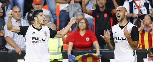 guedes-1710-zaza-epa