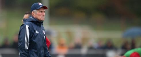 heynckes-epa10102017