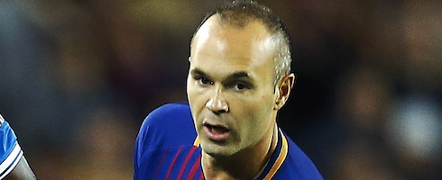 iniesta-1709-close-epa