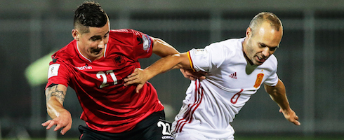 iniesta-1710-albania-epa