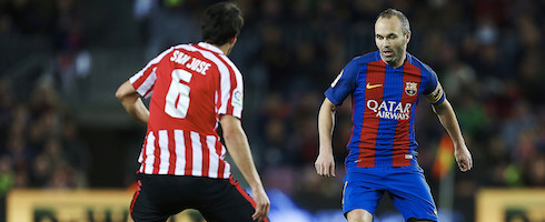 iniesta-1710-athletic-epa