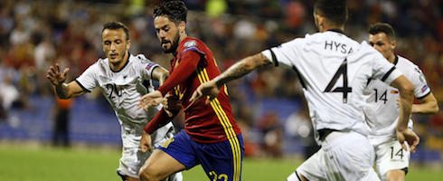 isco-1710-albania-epa