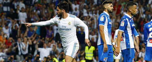 isco-1710-espanyol-epa