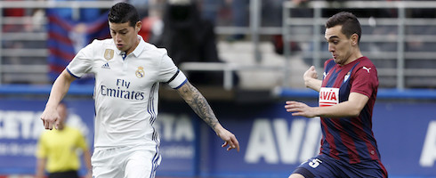 james-1710-eibar-epa